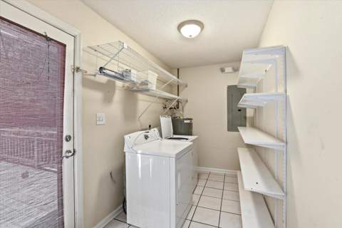 14134 Red Hawk Road, Tallahassee FL - photo 24 of 70