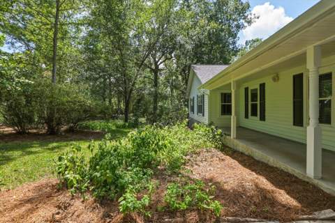 14134 Red Hawk Road, Tallahassee FL - photo 6 of 70