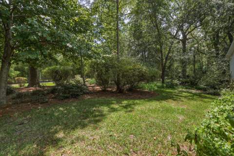 14134 Red Hawk Road, Tallahassee FL - photo 7 of 70