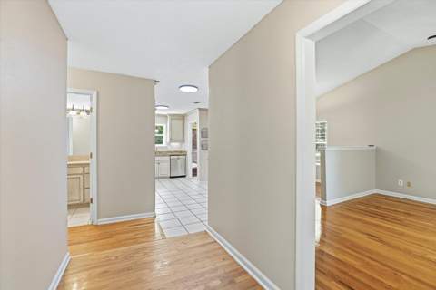 14134 Red Hawk Road, Tallahassee FL - photo 9 of 70