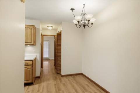 2658 Millbank Drive, Tallahassee FL - photo 10 of 46
