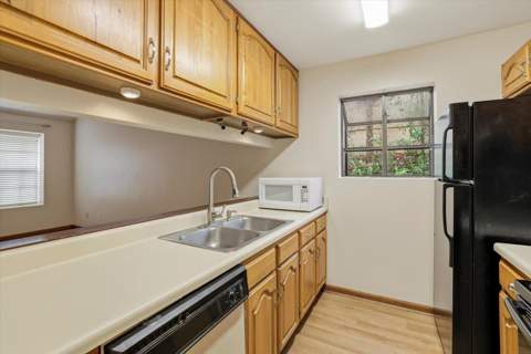 2658 Millbank Drive, Tallahassee FL - photo 14 of 46