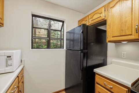 2658 Millbank Drive, Tallahassee FL - photo 15 of 46