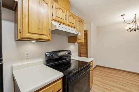 2658 Millbank Drive, Tallahassee FL - photo 16 of 46