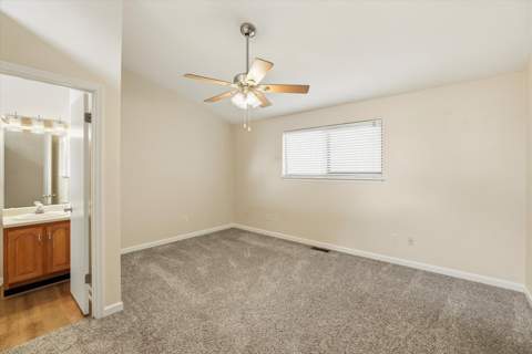 2658 Millbank Drive, Tallahassee FL - photo 21 of 46