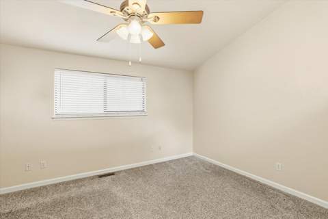 2658 Millbank Drive, Tallahassee FL - photo 24 of 46