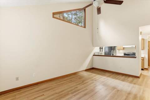 2658 Millbank Drive, Tallahassee FL - photo 6 of 46