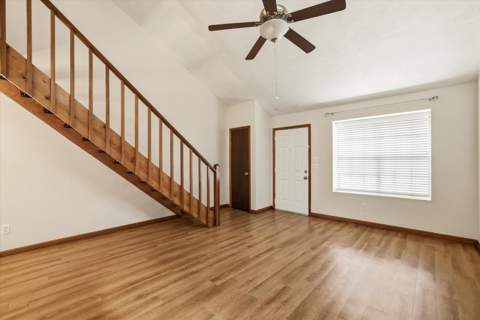 2658 Millbank Drive, Tallahassee FL - photo 8 of 46