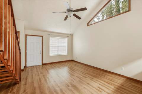 2658 Millbank Drive, Tallahassee FL - photo 9 of 46