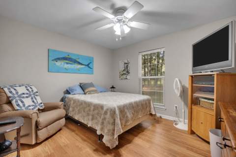 9917 Waters Meet Drive, Tallahassee FL - photo 13 of 22