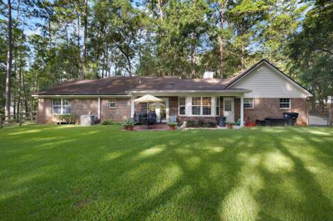9917 Waters Meet Drive, Tallahassee FL - photo 18 of 22