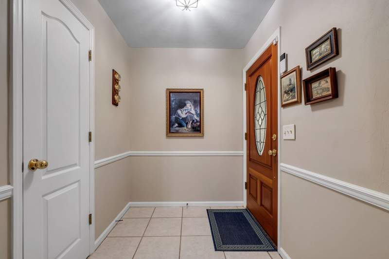 3 bedroom Detached at 9917 Waters Meet Drive, Killearn Lakes, Tallahassee — photo 5