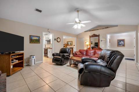 9917 Waters Meet Drive, Tallahassee FL - photo 7 of 22