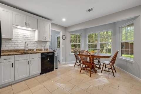 9917 Waters Meet Drive, Tallahassee FL - photo 8 of 22
