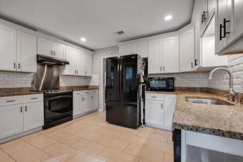 9917 Waters Meet Drive, Tallahassee FL - photo 9 of 22