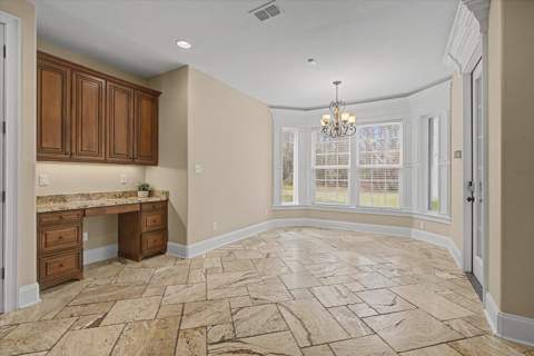 6488 Tracy Lane, Tallahassee FL - photo 14 of 63