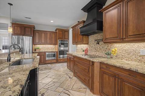 6488 Tracy Lane, Tallahassee FL - photo 19 of 63