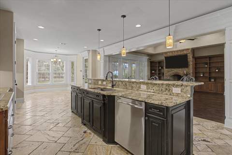 6488 Tracy Lane, Tallahassee FL - photo 20 of 63