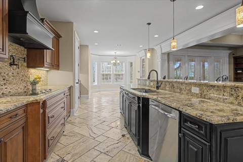 6488 Tracy Lane, Tallahassee FL - photo 21 of 63