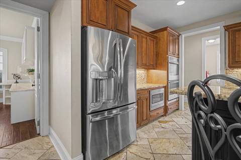 6488 Tracy Lane, Tallahassee FL - photo 23 of 63