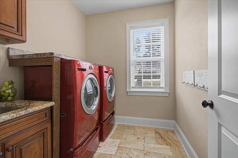6488 Tracy Lane, Tallahassee FL - photo 24 of 63