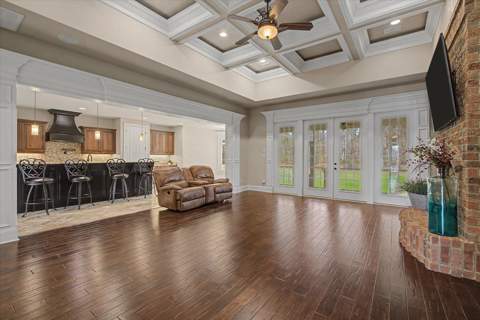 6488 Tracy Lane, Tallahassee FL - photo 9 of 63