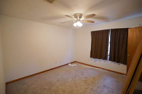 1800 Jackson Bluff Road, Tallahassee FL - photo 10 of 16