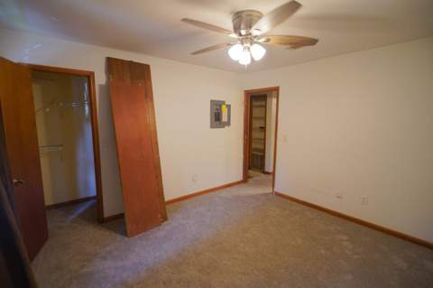 1800 Jackson Bluff Road, Tallahassee FL - photo 11 of 16