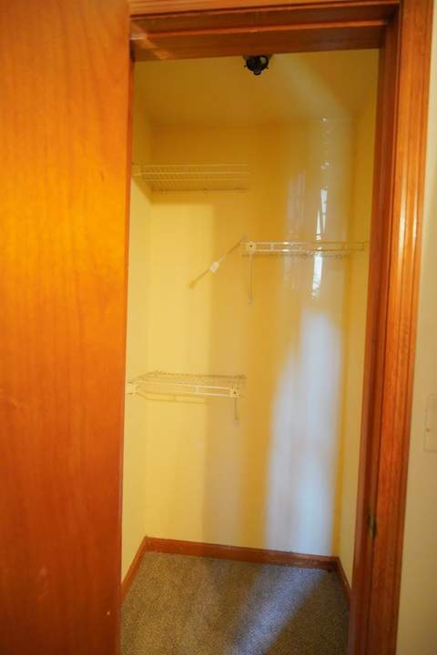1800 Jackson Bluff Road, Tallahassee FL - photo 12 of 16