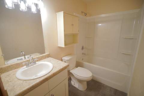 1800 Jackson Bluff Road, Tallahassee FL - photo 13 of 16