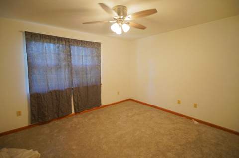 1800 Jackson Bluff Road, Tallahassee FL - photo 14 of 16