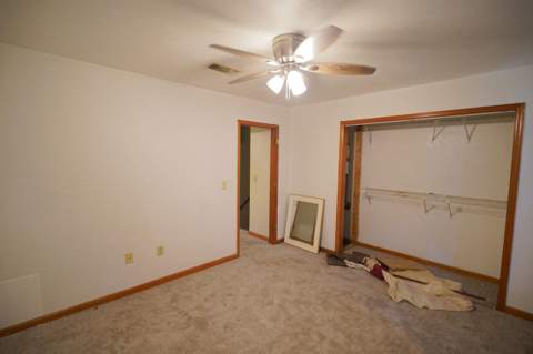 1800 Jackson Bluff Road, Tallahassee FL - photo 15 of 16