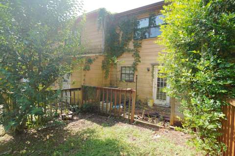 1800 Jackson Bluff Road, Tallahassee FL - photo 16 of 16