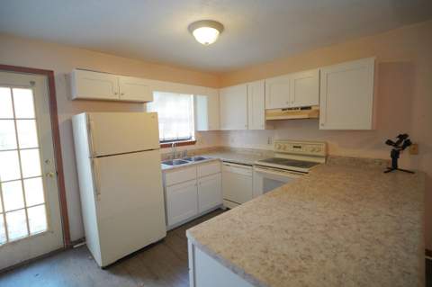 1800 Jackson Bluff Road, Tallahassee FL - photo 6 of 16