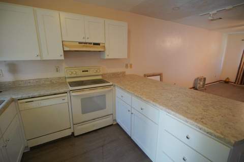 1800 Jackson Bluff Road, Tallahassee FL - photo 8 of 16