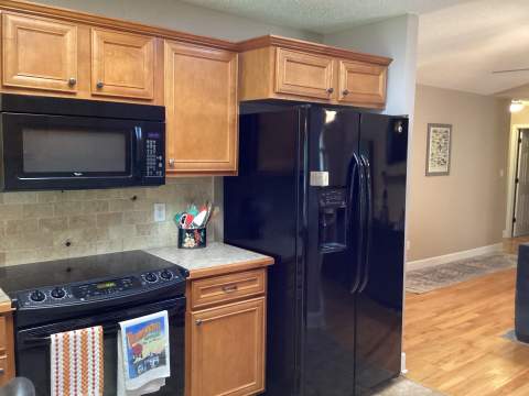 195 Coopers Pond Road, Monticello FL - photo 13 of 66