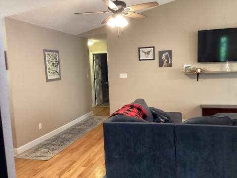 195 Coopers Pond Road, Monticello FL - photo 14 of 66