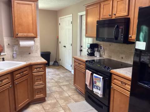 195 Coopers Pond Road, Monticello FL - photo 20 of 66