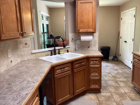 195 Coopers Pond Road, Monticello FL - photo 21 of 66