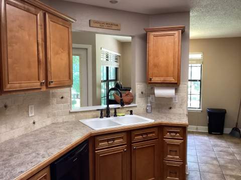 195 Coopers Pond Road, Monticello FL - photo 22 of 66