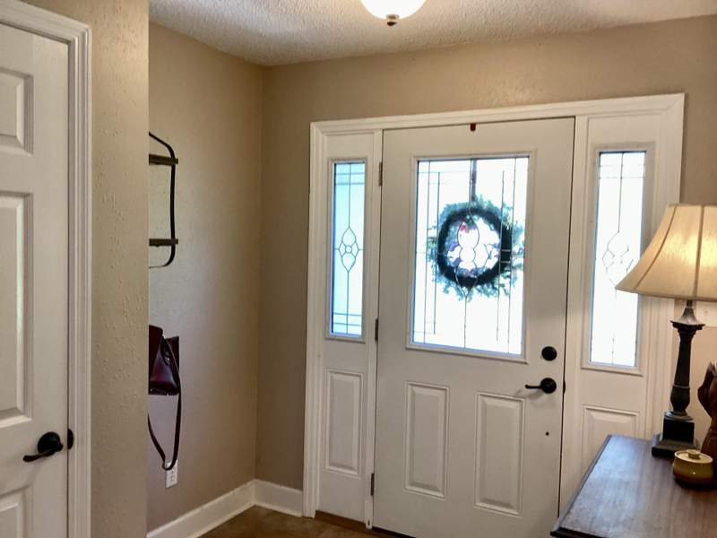 3 bedroom Detached at 195 Coopers Pond Road, Coopers Pond, Monticello — photo 3