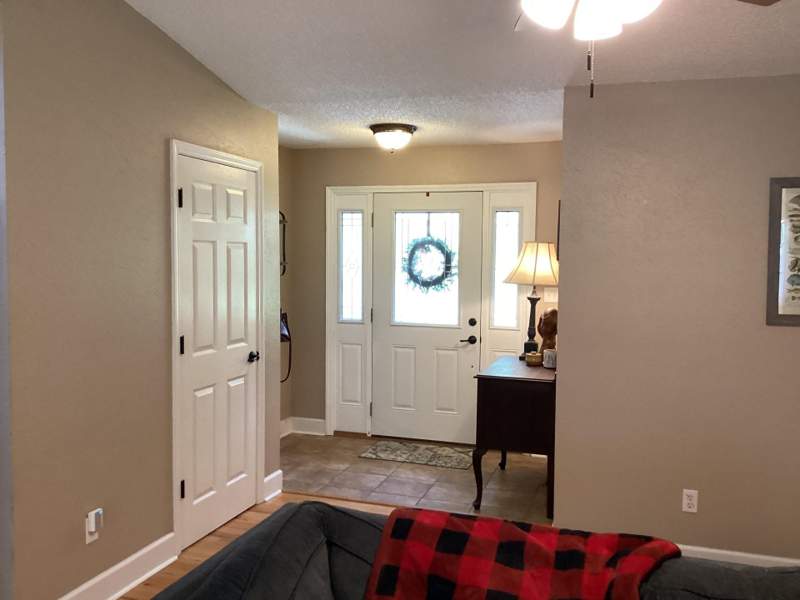 3 bedroom Detached at 195 Coopers Pond Road, Coopers Pond, Monticello — photo 4