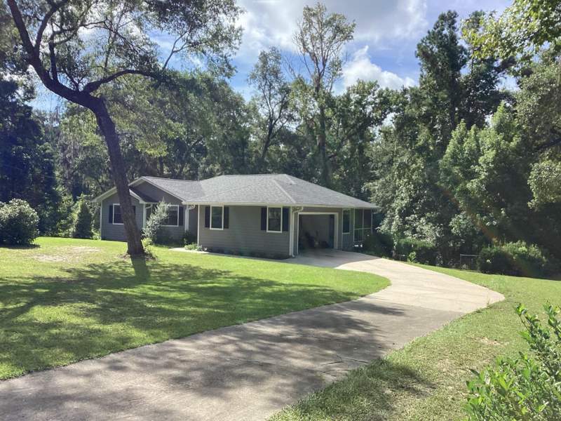 3 bedroom Detached at 195 Coopers Pond Road, Coopers Pond, Monticello — photo 5
