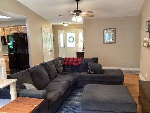 195 Coopers Pond Road, Monticello FL - photo 8 of 66