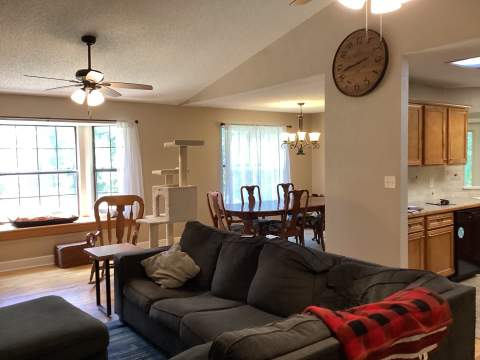 195 Coopers Pond Road, Monticello FL - photo 9 of 66