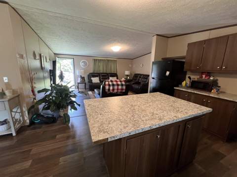 110 Sugar Plum Lane, Havana FL - photo 12 of 32
