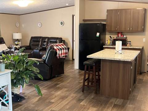 110 Sugar Plum Lane, Havana FL - photo 13 of 32