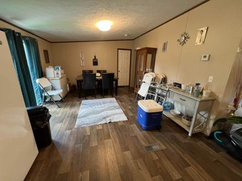 110 Sugar Plum Lane, Havana FL - photo 14 of 32
