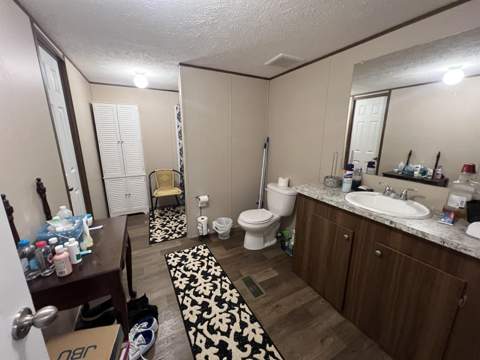 110 Sugar Plum Lane, Havana FL - photo 20 of 32