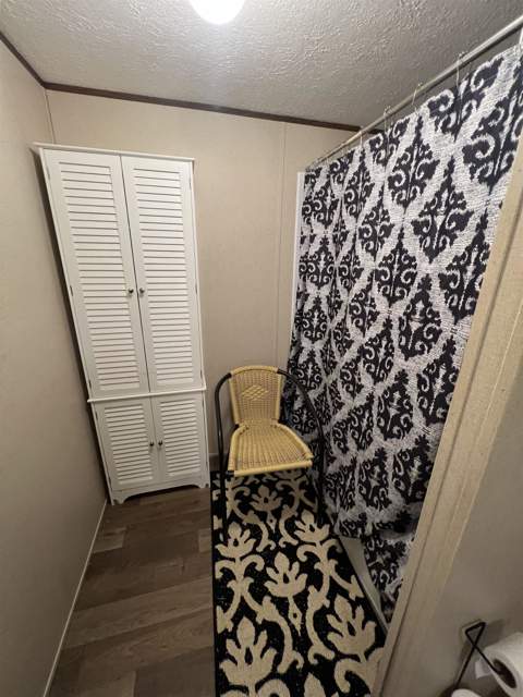 110 Sugar Plum Lane, Havana FL - photo 22 of 32